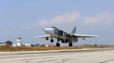 russia syria, syrian airstrike, us airstrike, us russia, airstrikes in syria, islamic state, syria news, airstikes on syria, islamic state syria, isis, syria news, russia news, isis news, world news