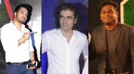 mika, mika singh, mika singh songs, Heer toh badi sad hai, ar rahman, imtiaz ali, deepika padukone, tamasha, ranbir kapoor, entertainment news