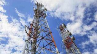 SDMC, mobile phone towers, mobile towers SDMC, illegal mobile towers delhi, illegal towers SDMC, SDMC illegal mobile towers, South Delhi Municipal Corporation, SDMC news, SDMC latest, SDMC phone towers, delhi news