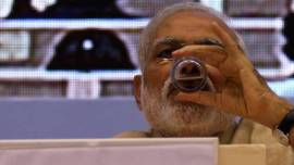 narendra modi, narendra modi prime minister, narendra modi reforms, naredra modi tenure, narendra modi packages, modi, modi news, latest news