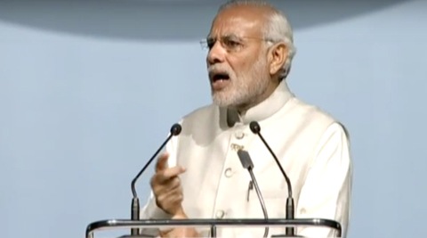 modi, narendra modi, narendra mod uk visit, narendra modi united kingdom, narendra modi london, narendra modi london visit, india news, news, latest news