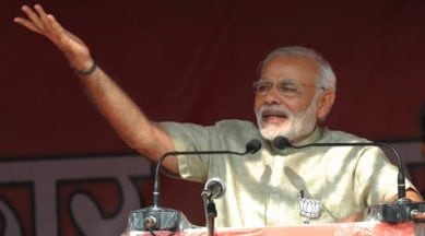 bihar, bihar polls, bihar elections, Narendra Modi, BJP, BJP bihar polls, Bihar hindu dalits, Bihar obc votes, RSS, Bihar polls 2015, BIhar latest news