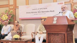 narendra modi, modi banking, modi banking news, narendra modi news, e banking, business news, latest news