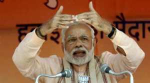 Raja-Mandala: Stumbling in the neighbourhood