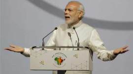 India, India Brand Finance, Brand Finance, India most valued nation brand, valued nation brand, india valued nation brand, india news