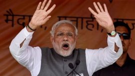 bihar election results, bihar 2015 election results, bihar polls results, bihar election, bihar polls, bihar polls results, nitish kumar, lalu prasad yadav, grand alliance, mahagathbandan, bihar, bihar news, india news, latest news