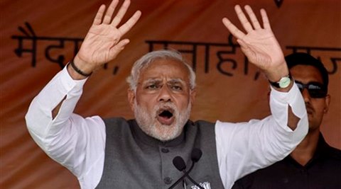 bihar election results, bihar 2015 election results, bihar polls results, bihar election, bihar polls, bihar polls results, nitish kumar, lalu prasad yadav, grand alliance, mahagathbandan, bihar, bihar news, india news, latest news