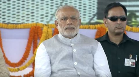 narendra modi, narendra modi kashmir, modi kashmir visit, modi kashmir, modi J&K, india, pakistan, indo pak relations, indo pak dialogue, jammu and kashmir latest news, nation news