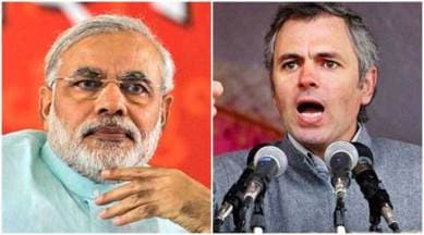 kashmir, narendra modi, omar abdullah, kashmir issue, burhan wani, burhan wani death, kashmir violence, kashmir protests, burhan wani killing, mehbooba mufti, hizbul mujahideen, hizbul, hizbul commander, hizbul militant, afzal guru, kashmir violence, kashmir valley, jammu kashmir news, kashmir news, india news