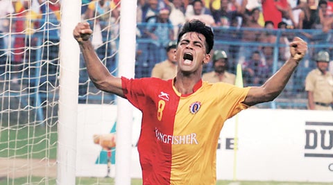 Indian Super League 2015: All silent after final whistle for Mohammad ...