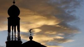 meat thrown, meat throwing incident, meat thrown lucknow, meat throwing incident lucknow, sp lucknow, maharajganj lucknow, india news, lucknow news