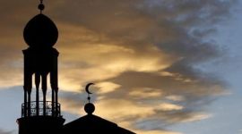 meat thrown, meat throwing incident, meat thrown lucknow, meat throwing incident lucknow, sp lucknow, maharajganj lucknow, india news, lucknow news