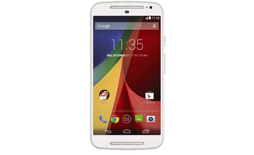 flipkart offers today, flipkart offers today on mobiles, flipkart offers on mobile, big billion day, big billion day offers, big billion day offers list, flipkart big billion day offers 2015, flipkart big billion day mobile offers, flipkart big billion sale, mobile deals, mobile deals today, mobile deals flipkart