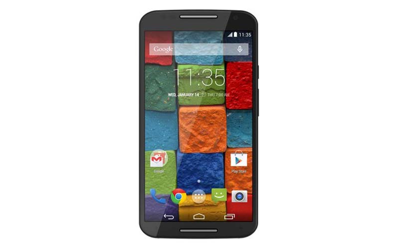 flipkart offers today, flipkart offers today on mobiles, flipkart offers on mobile, big billion day, big billion day offers, big billion day offers list, flipkart big billion day offers 2015, flipkart big billion day mobile offers, flipkart big billion sale, mobile deals, mobile deals today, mobile deals flipkart