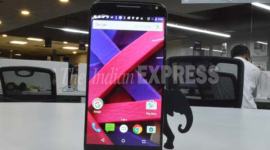 MotoX_Feat1 Moto X Style review, Moto X Style Express Review, Moto X Style Flipkart, Moto X Style Reviews, Moto X Style Price, Moto X Style specs, Moto X Style vs Moto X Play, Moto X 2015 review, Moto X Style features, mobiles, smartphones, technology, technology news