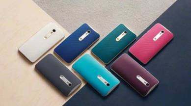 Moto X Style India launch, Motorola Moto X launch, Motorola, Moto X Style, Moto X Style price, Moto X Style launch, Moto X Style Flipkart, Moto X Style specs, Moto X Style features, Moto X Play review, Moto X Style vs Nexus 5X, Nexus 6P, mobiles, smartphones, technology, technology news