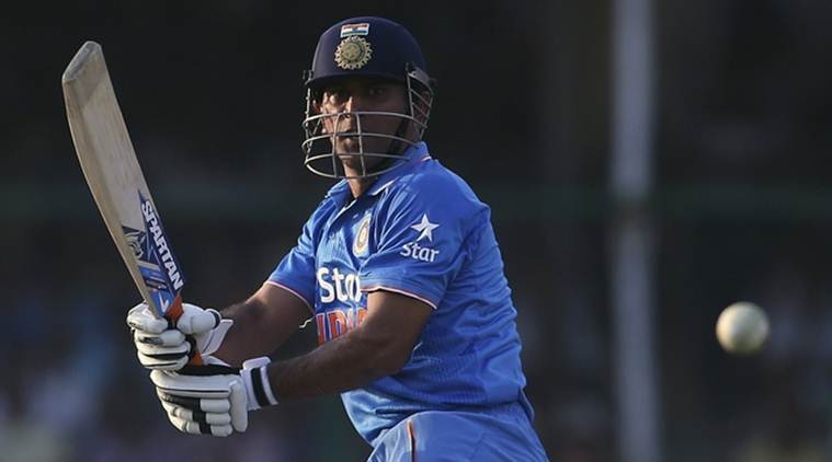 MS Dhoni, MS Dhoni India, India MS Dhoni, Dhoni India, India Dhoni, India vs South Africa, South Africa vs India, Cricket News, Cricket