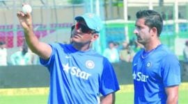 india vs south africa, south africa vs india, ind vs sa, india south africa, india vs south africa 2015, r ashwin, ashwin, ms dhoni, dhoni, cricket news, cricket