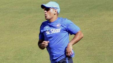 India vs South Africa, Ind vs SA, India vs South Africa 2015, Ind vs SA 2015, India South Africa, India vs South Africa series, ms dhoni, dhoni, ind vs sa tickets, cricket news, cricket