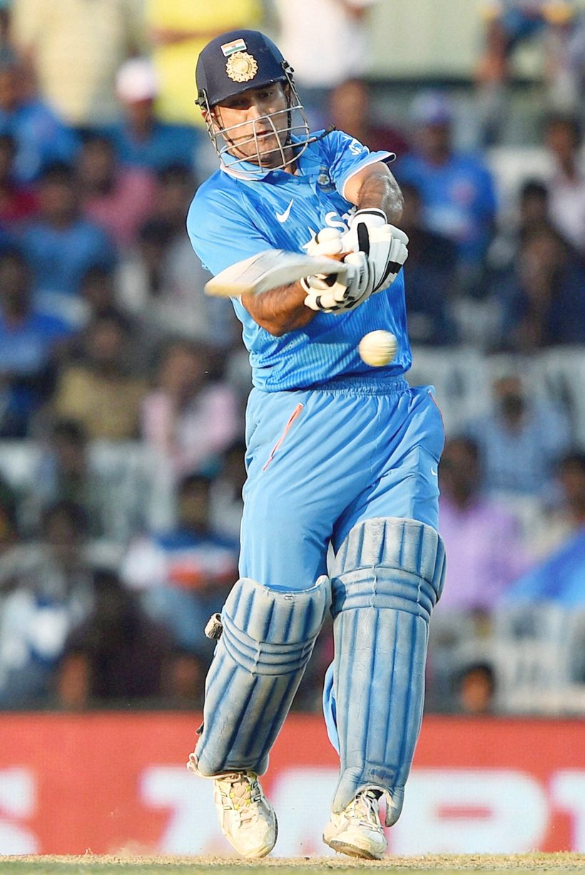 India vs South Africa, Ind vs SA, India South Africa, India vs South Africa 4th ODI, India vs South Africa photos, virat kohli, kohli, virat kohli photos, ms dhoni, ab de villiers, de villiers photos, cricket photos, cricket news, cricket