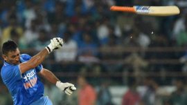 India vs South Africa, Ind vs SA, SA vs Ind, Ind SA, India South Africa match, South Africa in India, Quinton de Kock, Morne Morkel, Morkel De Kock, Virat Kohli, MS Dhoni, Cricket
