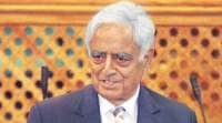 mufti sayeed, mufti sayeed sick, j&K mufti sayeed, mehbooba mufti CM, J&K pdp, J&k news, india news, latest news