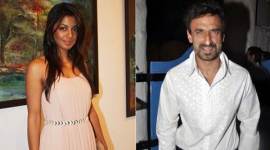 Mugdha Godse, Rahul Dev, Mugdha Godse News, Mugdha Godse Boyfriend, Mugdha Godse Rahul Dev, Mugdha Godse Marraige, Mugdha Godse Engagement, Mugdha Godse relationship, Mugdha Godse Rahul Dev dating, Mugdha Boyfriend Rahul Dev, Mugdha Godse Confirms Relationship, Mugdha Rahul, Mugdha