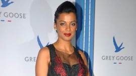Mugdha Godse, ishq ne krazy kiya re, Mugdha Godse movies, Mugdha Godse upcoming movies, Mugdha Godse news, Mugdha Godse latest news, entertainment news, bollywood news