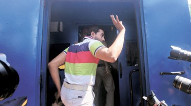 mumbai blasts 2006, mumbai blast verdict, 7/11 verdict news, mumbai 2006 blasts news, mumbai blasts, mumbai news, india news, 2006 mumbai blasts, mumbai blasts news, 7/11 blasts, 7/11 verdict, mumbai 7/11