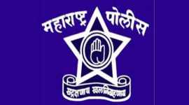 MSPHC, KL Bishnoi, DGP, police, police promotion, mumbai police, DGP promotion, Maharashtra Police Housing and Welfare Corporation Ltd , indian express news, mumbai, mumbai news