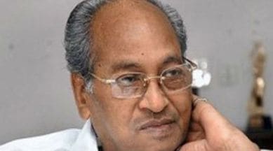 Edida Ngeswara Rao, Edida Nageswara Rao death, entertainment