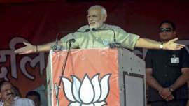 bihar elections, bihar polls, bihar election news, bihar bjp, bjp bihar, narendra modi, modi news, patna news, india news,