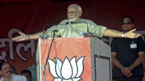 bihar elections, bihar polls, bihar election news, bihar bjp, bjp bihar, narendra modi, modi news, patna news, india news,
