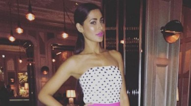 Nargis Fakhri, Nargis Fakhri movies, Nargis Fakhri upcoming movies, Nargis Fakhri news, Nargis Fakhri latest news, entertainment news