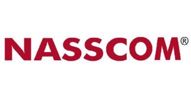 NASSCOM, NASSCOM president R Chandrashekhar, Indian IT industry, indian workers, US economy, indian contribution, H1-B visas, donald trump, trump administration, india news, indian express news