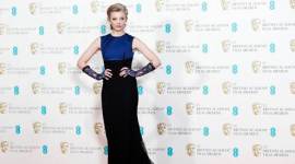 Natalie Dormer, Natalie Dormer Pig Nose, Natalie Dormer PIg Comparison, Natalie Dormer Bullied, Natalie Dormer Game Of thrones, Entertainment news