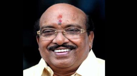 Achuthanandan, vallappally natesan, Vigilance and Anti-Corruption Bureau, sndp yogam, india news, indian express