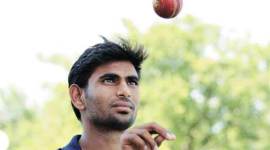 Nathu Singh, Nathu Singh cricket, India vs South Africa, India cricket team, Nathu Singh bowler, Nathu Singh Rajasthan, board president xi, cricket score, cricket news, cricket
