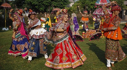 Navaratri, Navaratri Festival, Navratri, Navratri Festival, Garba Festival, Garba Dance, Durga Puja, Dussehra, Dasara, Navaratri Festival, Goddess Parvati, Durga Puja Festival, Durga Visarjan, Navaratri Garba Festival, Garba, Navaratri Dance, Navaratri Garba, Durga Idols, Goddess Durga, Durga Pooja, Brahmacharini, Chandraghanta, Kushmanda, Skandamata, Katyayani, Kalaratri, Mahagauri, Vijayadashami, Navaratri photos, Indian Express