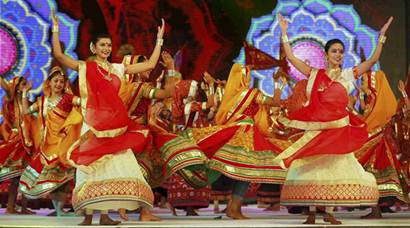 Navratri, Navaratri, Garba, Dandiya, Dandiya Raas, Garba Raas, Durga, Durga Puja, Durga Pooja, Navratri Photos, Garba Photos, Dandiya Photos, Goddess Durga, Navratri Festival, Garba Dance, Garba songs, Garba Festival, Dandiya festival