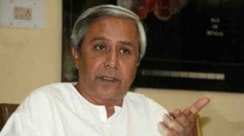 Odisha, CM Naveen Patnaik, Odisha opposition parties, Naveen Patnaik and Opposition parties, latest news, India news, national news