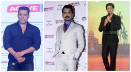 Nawazuddin Siddiqui, salman khan, shah rukh khan, Nawazuddin Siddiqui movies, Nawazuddin salman, salman, srk, salman srk, shah rukh khan Nawazuddin Siddiqui, Nawazuddin Siddiqui news, Nawazuddin Siddiqui upcoming movies, entertainment news