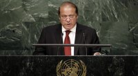 Nawaz sharif, nawaz sharif urdu, nawaz sharif contempt case, pakistan news, nawaz UN speech, world news, latest news