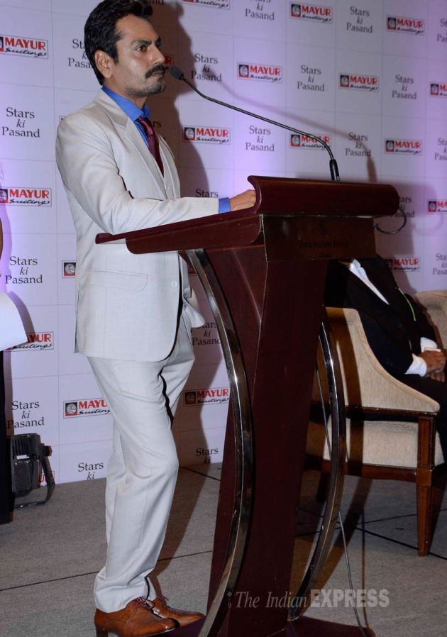 Nawazuddin Siddiqui, Nawazuddin Siddiqui actor, bollywood