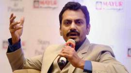 Nawazuddin Siddiqui, Nawazuddin Siddiqui news, Nawazuddin Siddiqui actor