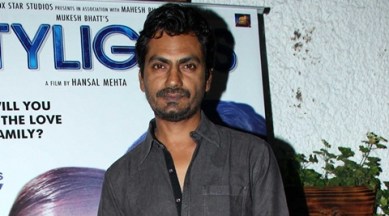 Nawazuddin Siddiqui, court, Nawazuddin Siddiqui movies, oscars, oscar awards, Nawazuddin Siddiqui court, court oscar 2015, oscar awards 2015, entertainment news