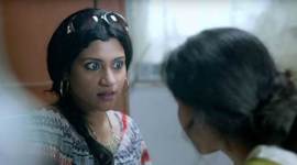 ahalya, ahalya short film, nayantara necklace, nayantaras necklace, nayantara necklace short film, konkona sen sharma, konkona sen sharma nayantaras necklace, Tilotama Shome, Tilotama Shome movies, Tilotama Shome news, konkona, konkona movies, konkona sen sharma short film, Tilotama Shome short film, entertainment news