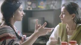 nayantara necklace, nayantaras necklace, nayantara necklace short film, konkona sen sharma, konkona sen sharma nayantaras necklace, Tilotama Shome, Tilotama Shome movies, Tilotama Shome news, konkona, konkona movies, konkona sen sharma short film, Tilotama Shome short film, entertainment news