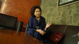 Nayantara Sahgal, Arun jaitley, Sahgal jaitley, Sahgal sahitya akedemi awards, Sahitya Akademi award, Narendra Modi govt, Sahgal Modi govt, Sahgal arun jaitley, India news