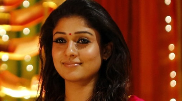 Nayanthara, Naanum Rowdydhaan, Nayanthara Naanum Rowdydhaan, Nayanthara in Naanum Rowdydhaan, Nayanthara Dubs Naanum Rowdydhaan, Nayanthara Films, Nayanthara Upcoming Film, Entertainment news